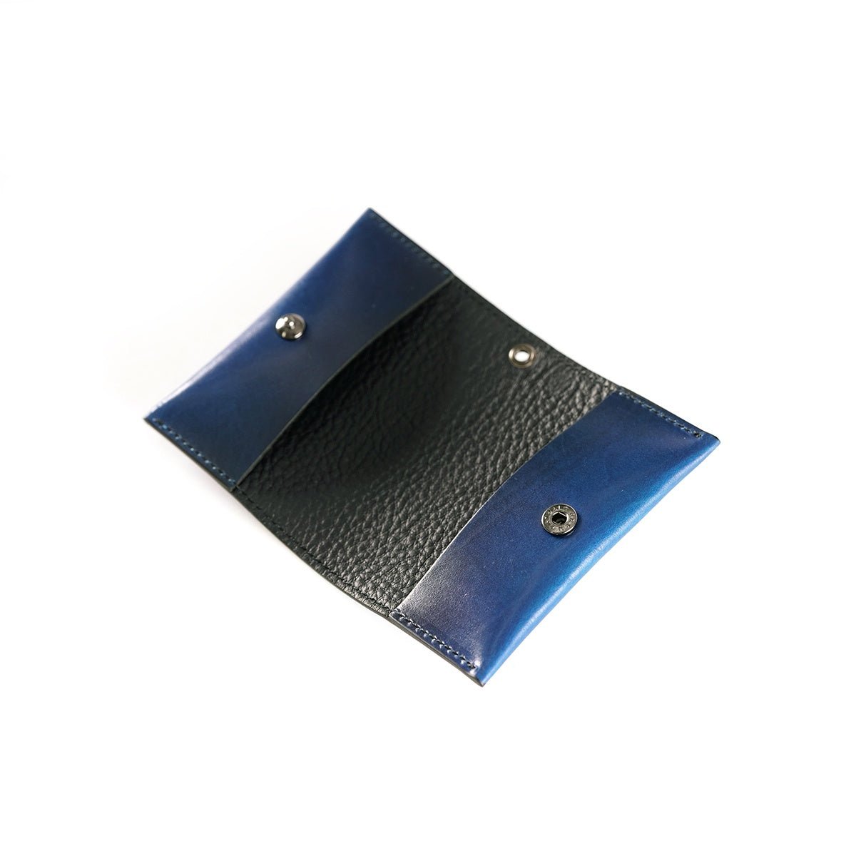 INTRO ティッシュケース YVI591 - yuhaku online shop