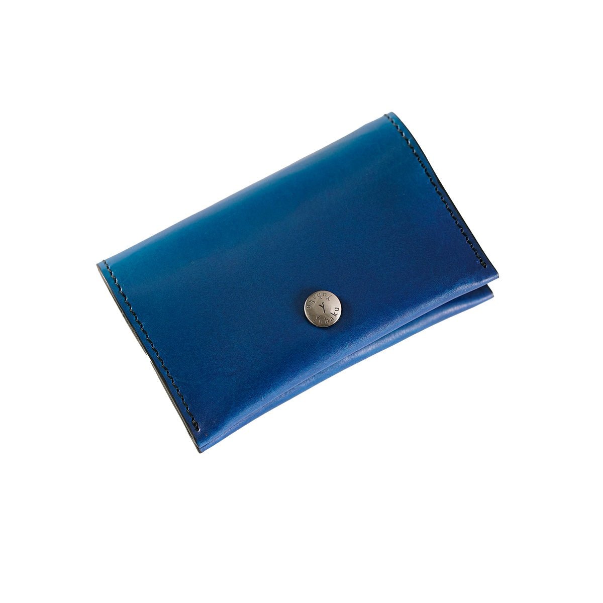 INTRO ティッシュケース YVI591 - yuhaku online shop