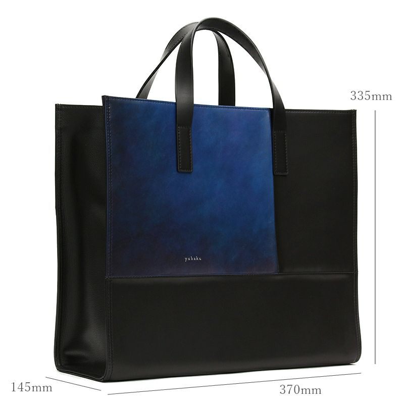 SALE】YFF016 トートバッグ ワイド – yuhaku online shop