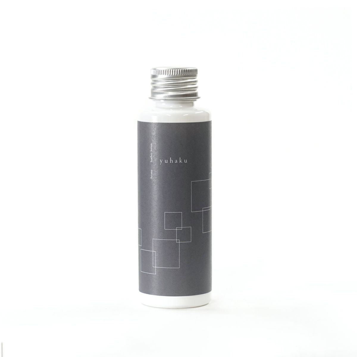 LEATHERLOTION オリジナルアロマレザーローション - yuhaku online shop