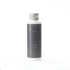 LEATHERLOTION オリジナルアロマレザーローション - yuhaku online shop