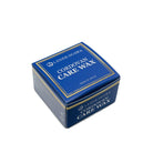 LO - CCW LEDER OGAWA コードバン ケアワックス - yuhaku online shop