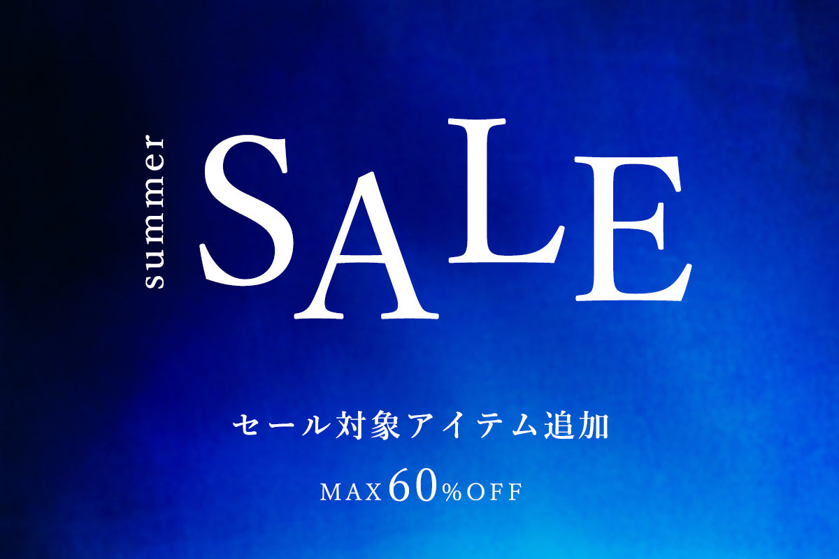 ◆感謝価格◆希少◆YUHAKU◆ShiboriL字ファスナーウォレット◆ 美しい色彩の革財布、革製品通販｜yuhaku online shop