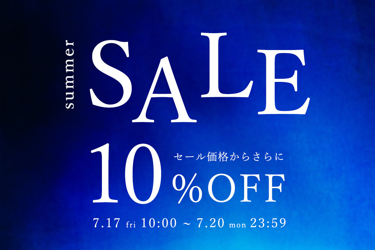 ◆感謝価格◆希少◆YUHAKU◆ShiboriL字ファスナーウォレット◆ 美しい色彩の革財布、革製品通販｜yuhaku online shop