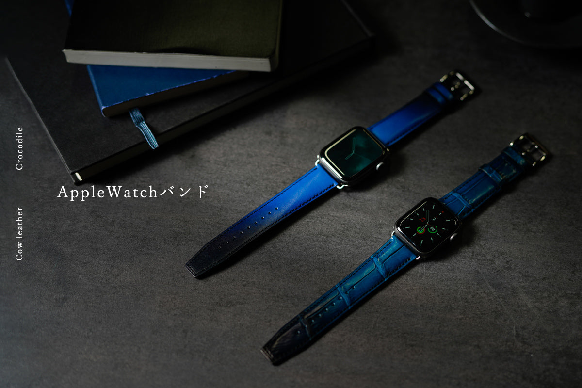 美しい色彩の革財布、革製品通販｜yuhaku online shop