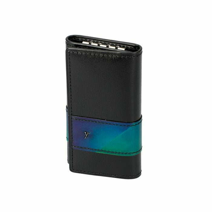 店舗限定】YSS170 キーケース – yuhaku online shop