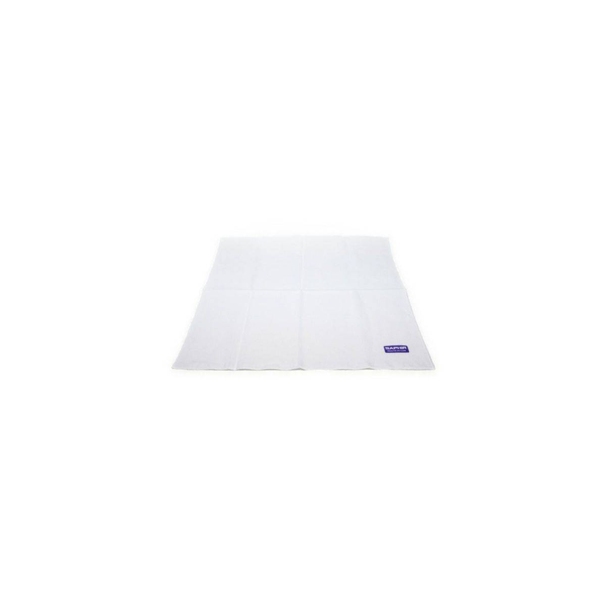 S - CFPC コットンフランネルポリッシュクロス - yuhaku online shop