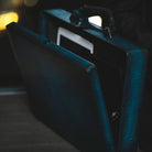 【SALE】※銀座店限定※ YBZ094 アタッシュケース - yuhaku online shop