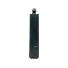 【SALE】※横浜店限定※　YBZ094 アタッシュケース Gray - yuhaku online shop