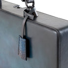 【SALE】※横浜店限定※　YBZ094 アタッシュケース Gray - yuhaku online shop