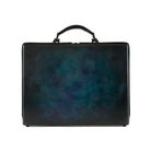 【SALE】※横浜店限定※　YBZ094 アタッシュケース Gray - yuhaku online shop