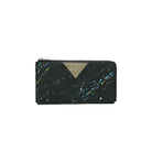 【SALE】ASD124 L字ファスナーウォレット - yuhaku online shop