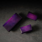 【SALE】YVE110 長財布 - yuhaku online shop