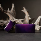 【SALE】YVE110 長財布 - yuhaku online shop