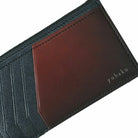 【SALE】YVP194 フラグメントケース - yuhaku online shop