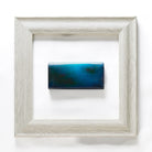 SCM110 長財布 Saisai - クロード・モネ 没後100年記念コレクション Water Lilies - yuhaku online shop