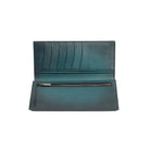 SCM110 長財布 Saisai - クロード・モネ 没後100年記念コレクション Water Lilies - yuhaku online shop