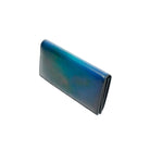 SCM110 長財布 Saisai - クロード・モネ 没後100年記念コレクション Water Lilies - yuhaku online shop