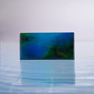 SCM110 長財布 Saisai - クロード・モネ 没後100年記念コレクション Water Lilies - yuhaku online shop