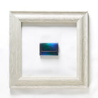 SCM150 Saisai - ミニウォレット クロード・モネ 没後100年記念コレクション Water Lilies - yuhaku online shop