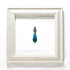 SCM175 Saisai - キーホルダー クロード・モネ 没後100年記念コレクション Water Lilies - yuhaku online shop