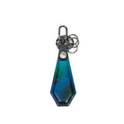 SCM175 Saisai - キーホルダー クロード・モネ 没後100年記念コレクション Water Lilies - yuhaku online shop