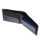 SGB132 Grand Bleu 二つ折り財布 - yuhaku online shop
