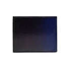 SGB132 Grand Bleu 二つ折り財布 - yuhaku online shop