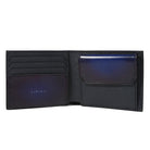 SGB132 Grand Bleu 二つ折り財布 - yuhaku online shop