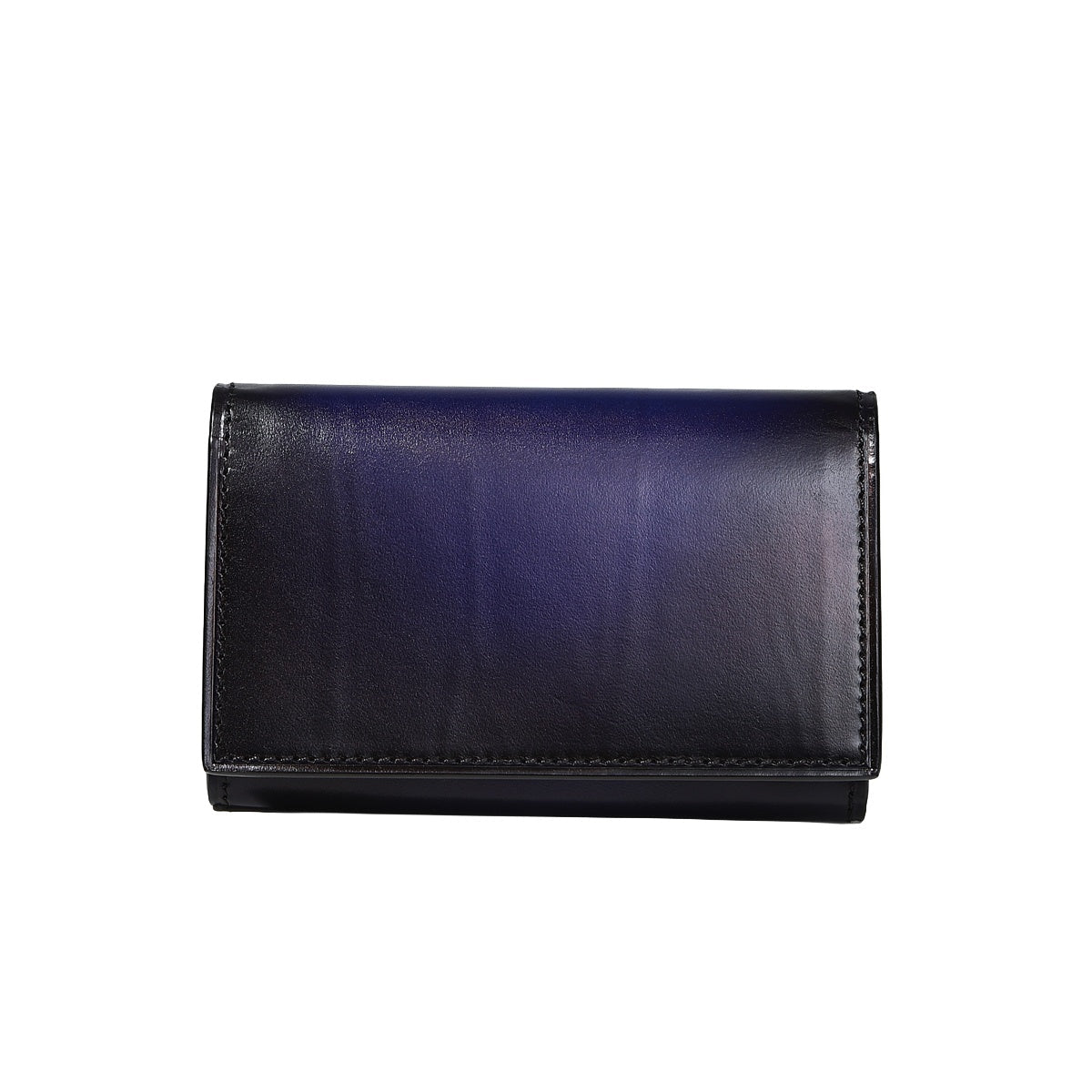 SGB161 Grand Bleu 名刺入れ - yuhaku online shop