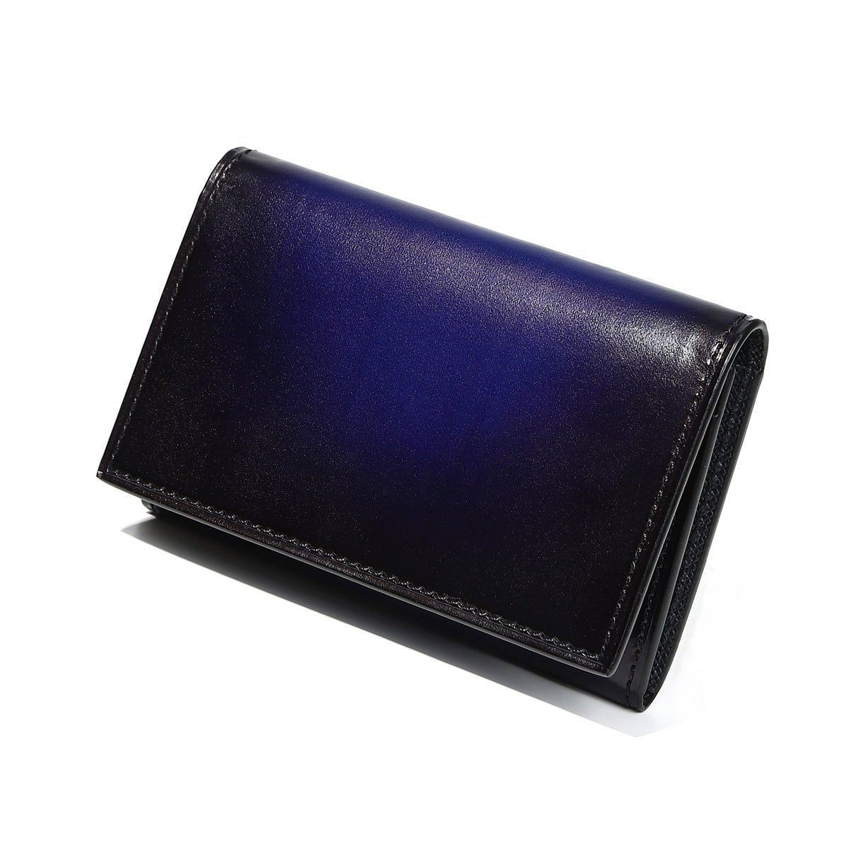 SGB161 Grand Bleu 名刺入れ - yuhaku online shop