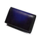 SGB161 Grand Bleu 名刺入れ - yuhaku online shop