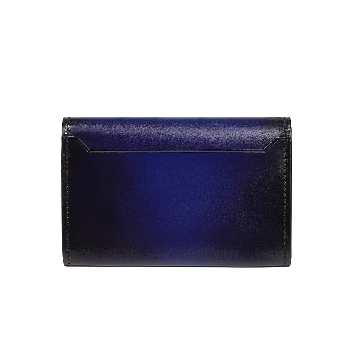 SGB161 Grand Bleu 名刺入れ - yuhaku online shop