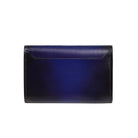 SGB161 Grand Bleu 名刺入れ - yuhaku online shop