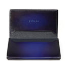SGB161 Grand Bleu 名刺入れ - yuhaku online shop