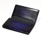 SGB161 Grand Bleu 名刺入れ - yuhaku online shop