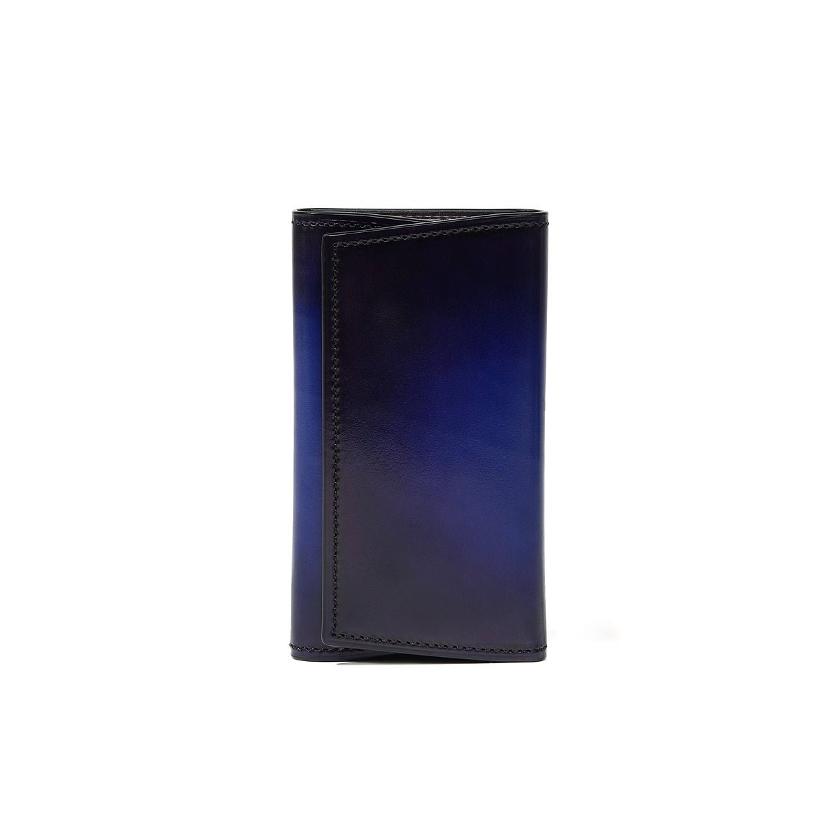 SGB171 Grand Bleu キーケース - yuhaku online shop