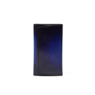 SGB171 Grand Bleu キーケース - yuhaku online shop