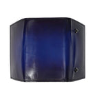 SGB171 Grand Bleu キーケース - yuhaku online shop