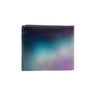 SKM130 二つ折り財布Ｓａｉｓａｉ - 宮沢賢治 生誕130年記念コレクション - yuhaku online shop