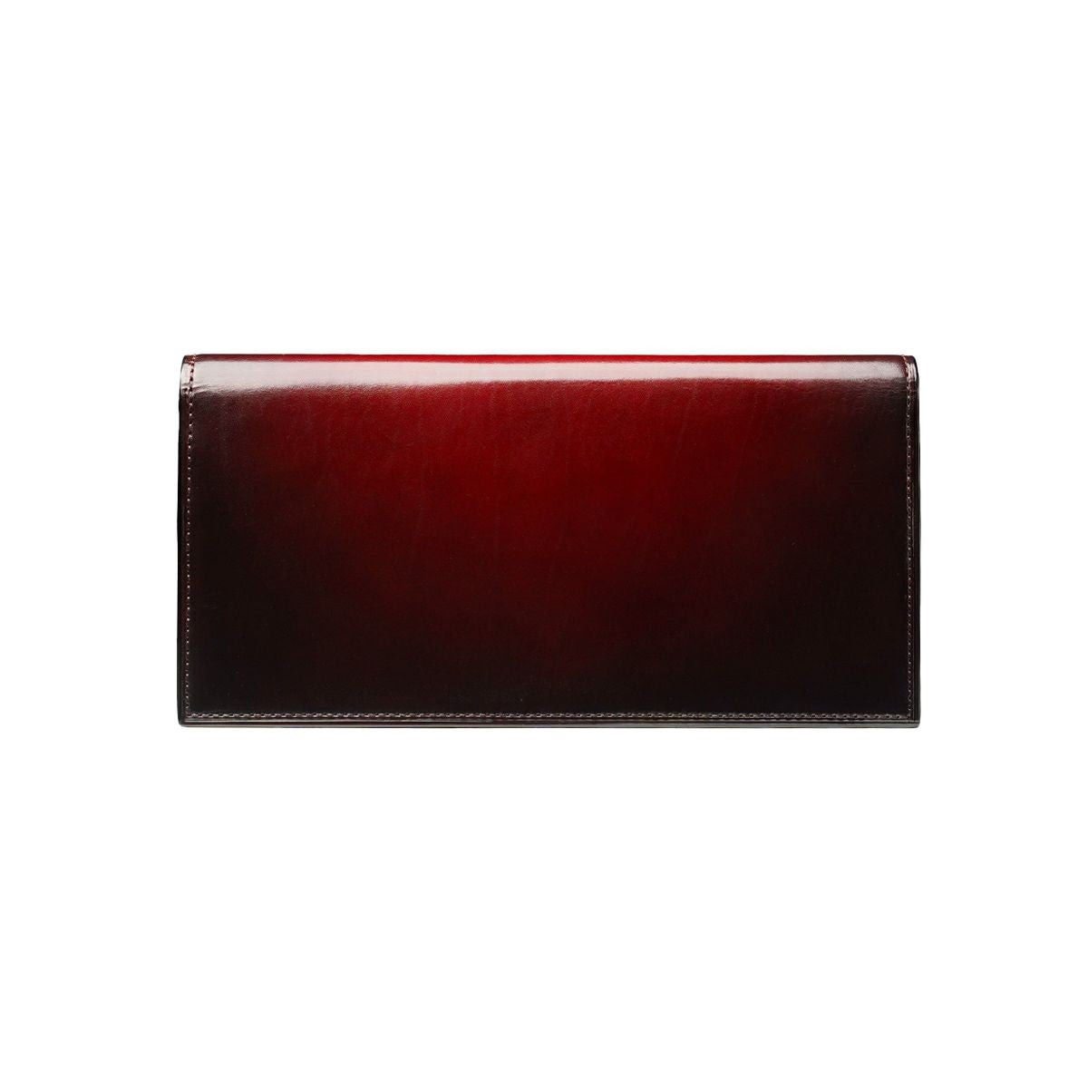 YVP116 長財布 ｜美しい色彩の革財布、革製品通販｜yuhaku online shop