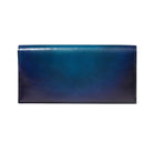 SRB116 Rainy Blue 長財布 - yuhaku online shop