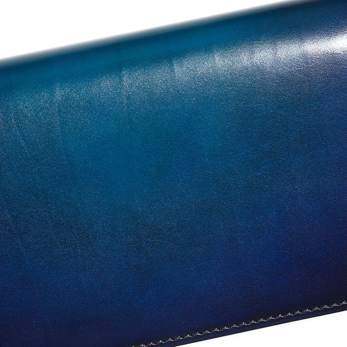 SRB116 Rainy Blue 長財布 - yuhaku online shop
