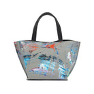 TNA018 トートバッグ - yuhaku online shop