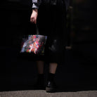 TNA018 トートバッグ - yuhaku online shop