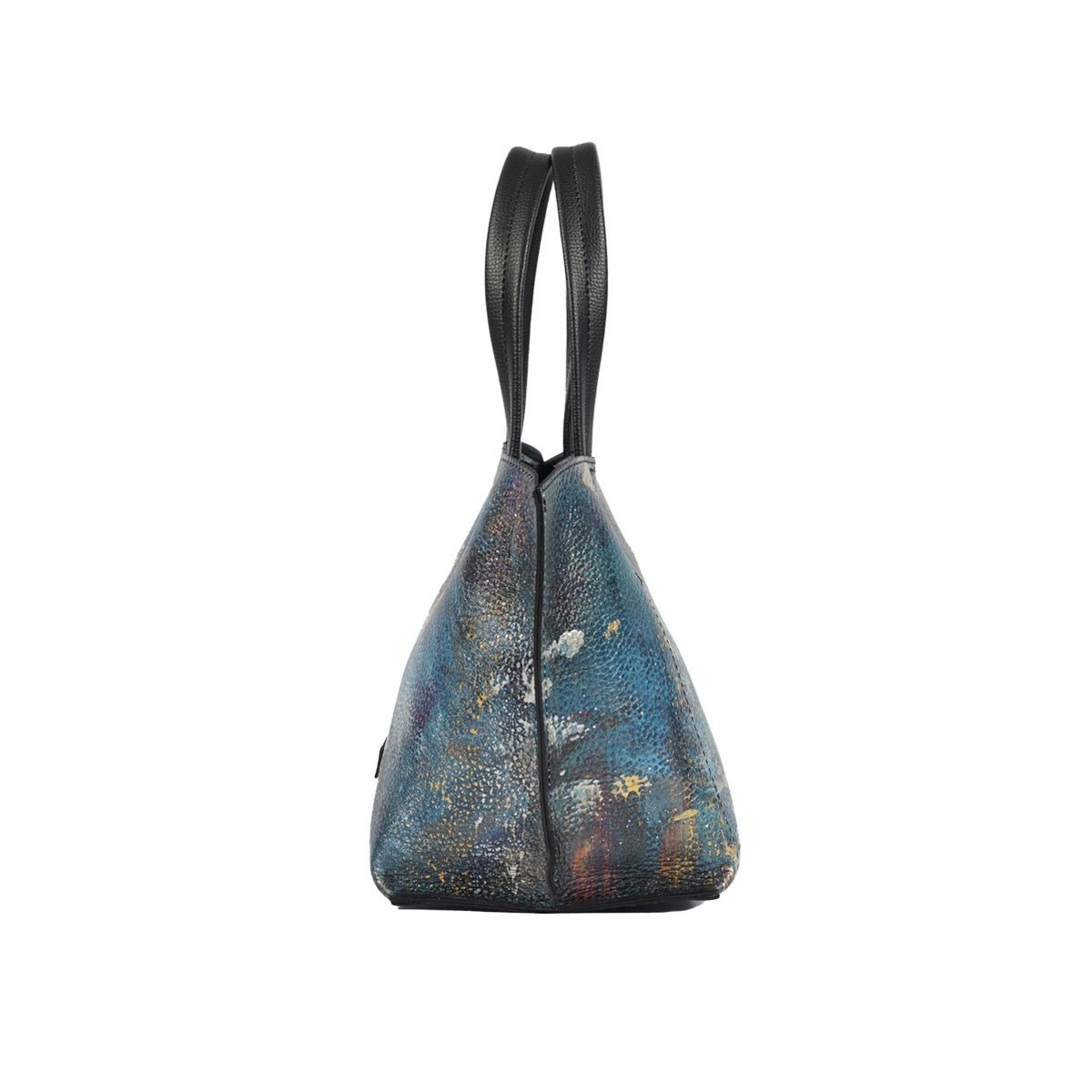 バッグ Yuu YSG052 ボディバッグ ｜美しい色彩の革財布、革製品通販｜yuhaku