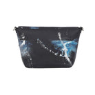 TNA040L Abstract ショルダーバッグ Lサイズ - yuhaku online shop