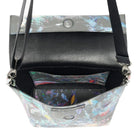 TNA040L Abstract ショルダーバッグ Lサイズ - yuhaku online shop