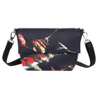 TNA040L Abstract ショルダーバッグ Lサイズ - yuhaku online shop