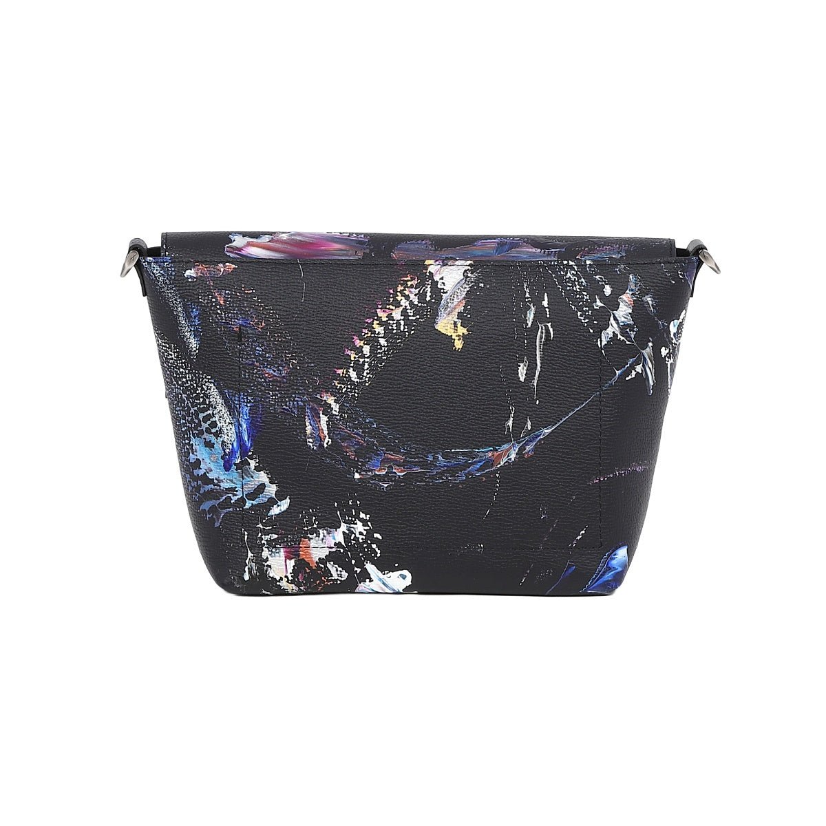 TNA040L Abstract ショルダーバッグ Lサイズ - yuhaku online shop